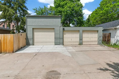 $2,250,000 | 2324 South Columbine Street, Denver, CO 80210