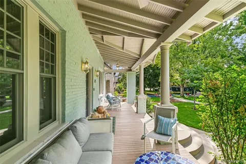 $2,250,000 | 2324 South Columbine Street, Denver, CO 80210