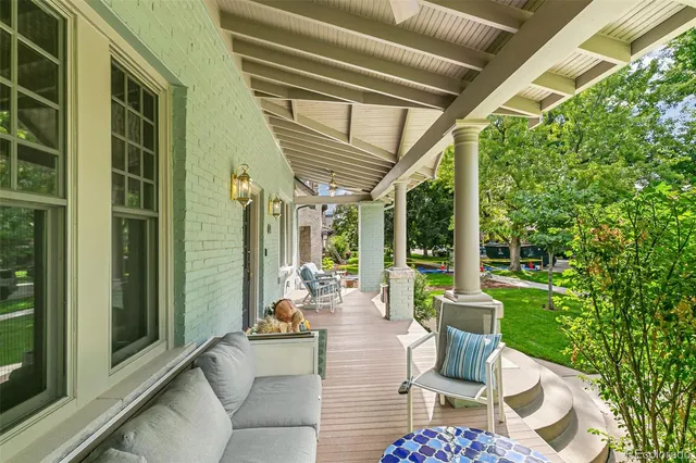 $2,250,000 | 2324 South Columbine Street, Denver, CO 80210