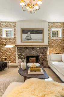 $2,250,000 | 2324 South Columbine Street, Denver, CO 80210