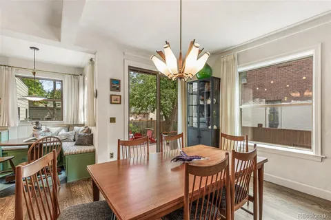 $2,250,000 | 2324 South Columbine Street, Denver, CO 80210