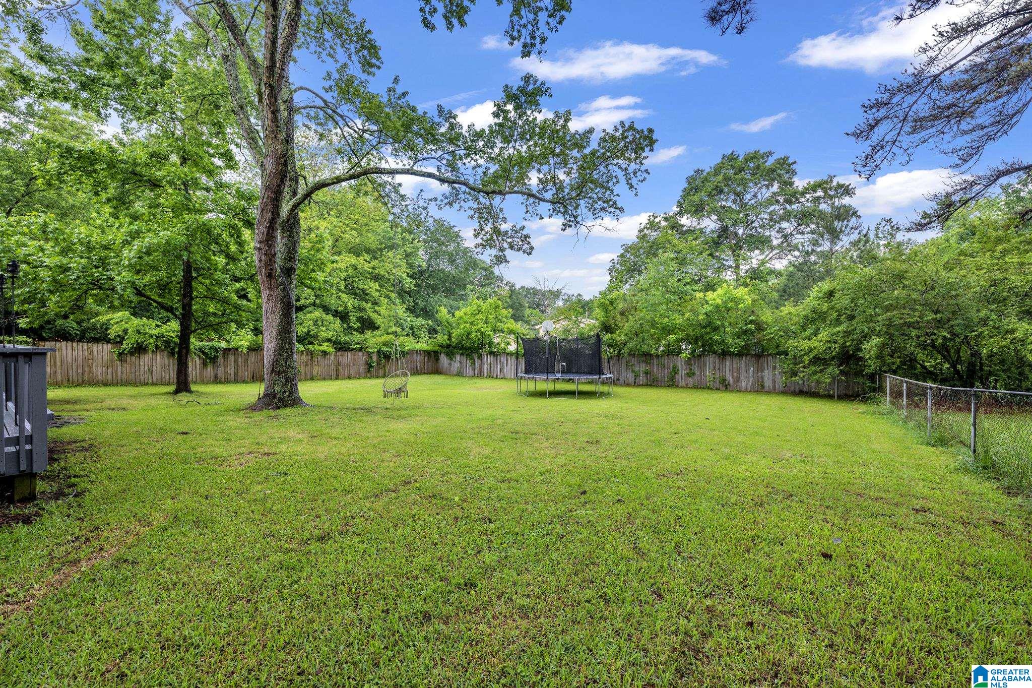 1716 Old Springville Road Birmingham, AL 35215 - Photo 8 of 18