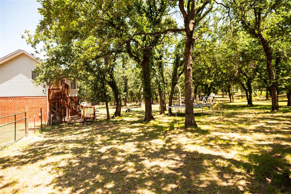 696 Indian Trail Decatur, TX 76234 - Photo 35 of 38