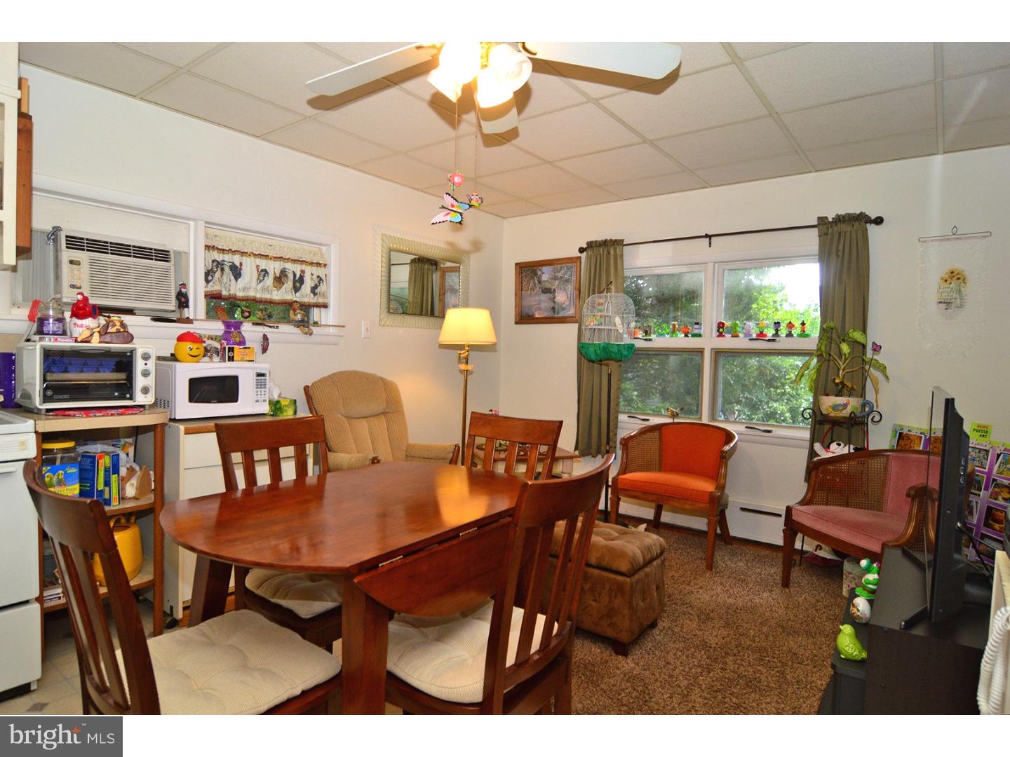 1345 Friedensburg Road Reading, PA 19606 - Photo 14 of 22 In-law Suite