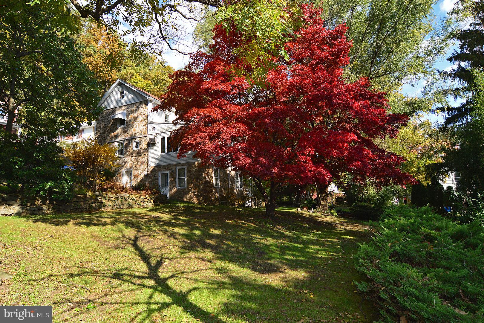 1345 Friedensburg Road Reading, PA 19606 - Photo 22 of 22