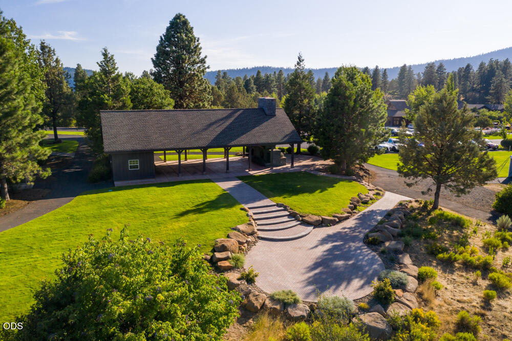 6439 Cooper's Hawk Road Klamath Falls, OR 97601 - Photo 142 of 153