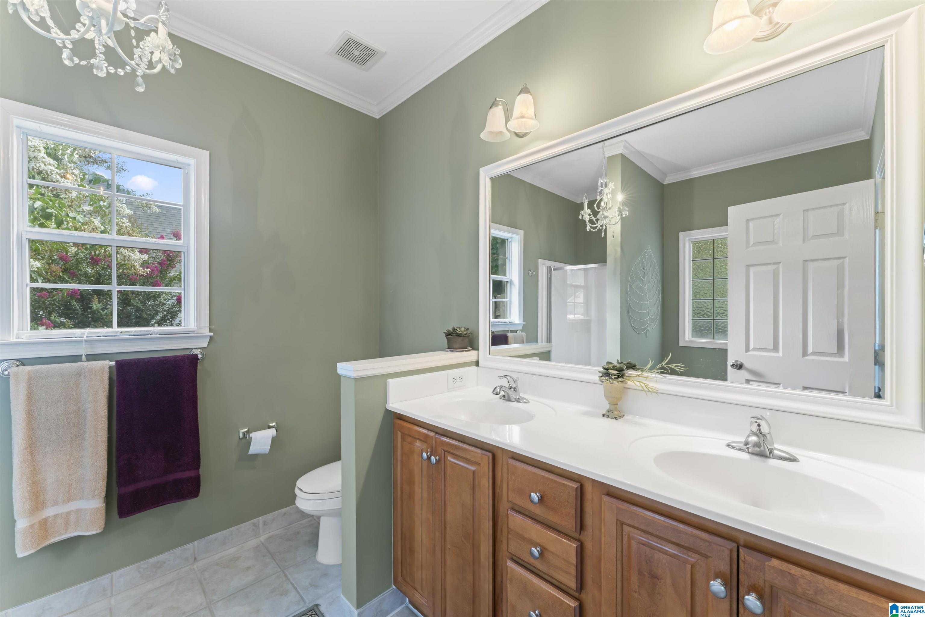 116 Rock Valley Road Helena, AL 35080 - Photo 20 of 26