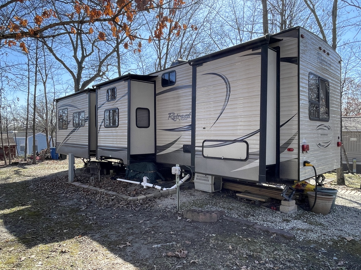 2795 East 28th Road Marseilles, IL 61341 - Photo 1 of 14 Gallery Image 1