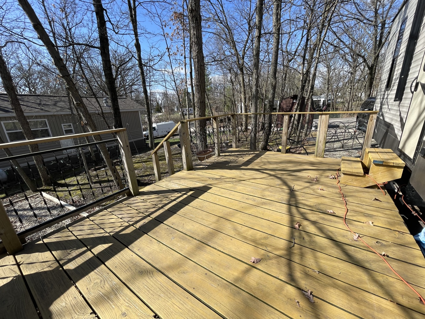 2795 East 28th Road Marseilles, IL 61341 - Photo 13 of 14 Gallery Image 13