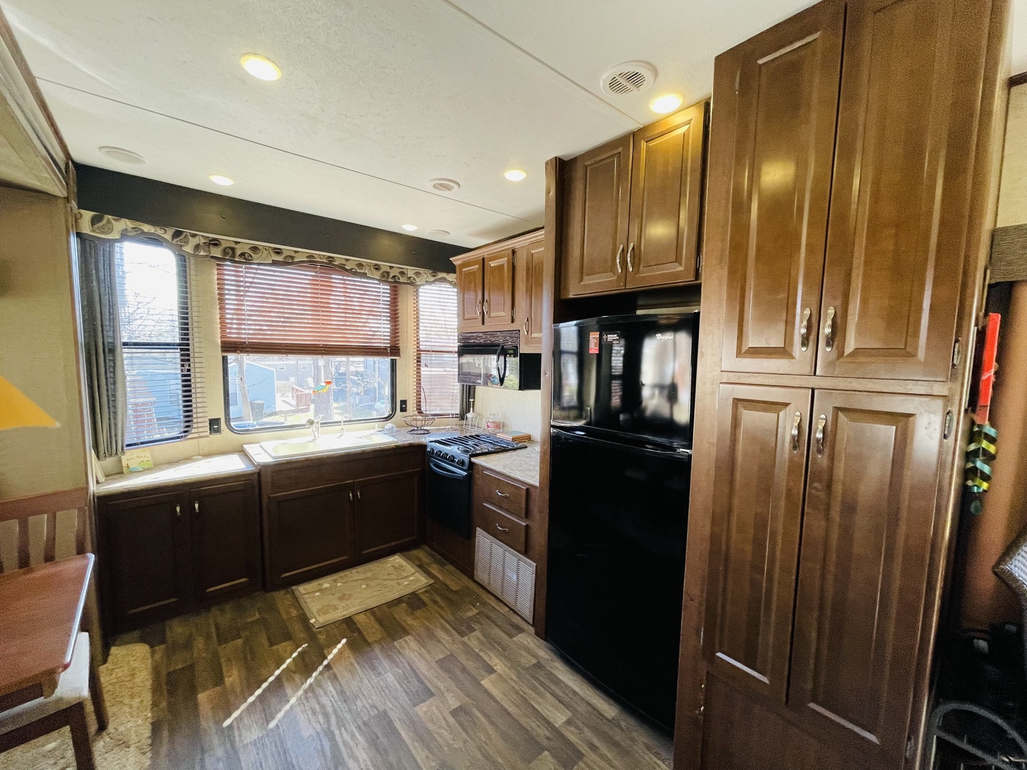 2795 East 28th Road Marseilles, IL 61341 - Photo 4 of 14 Gallery Image 4