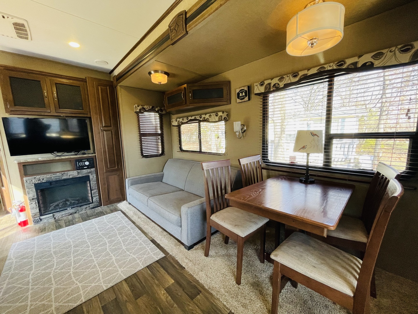2795 East 28th Road Marseilles, IL 61341 - Photo 5 of 14 Gallery Image 5