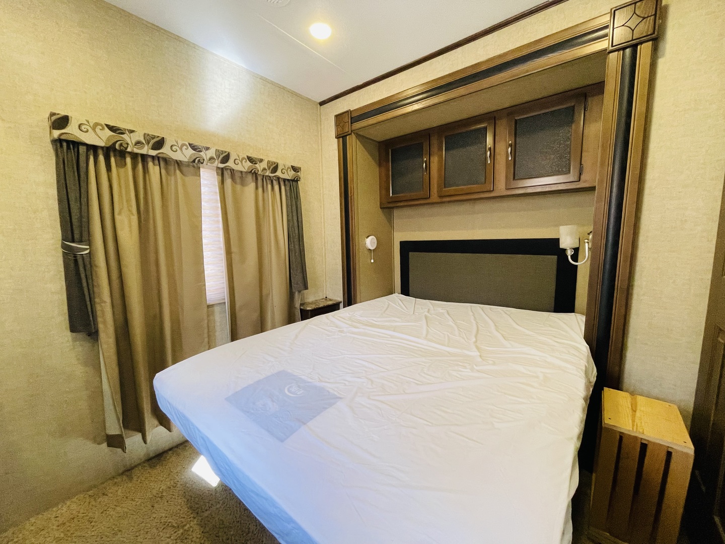 2795 East 28th Road Marseilles, IL 61341 - Photo 7 of 14 Gallery Image 7