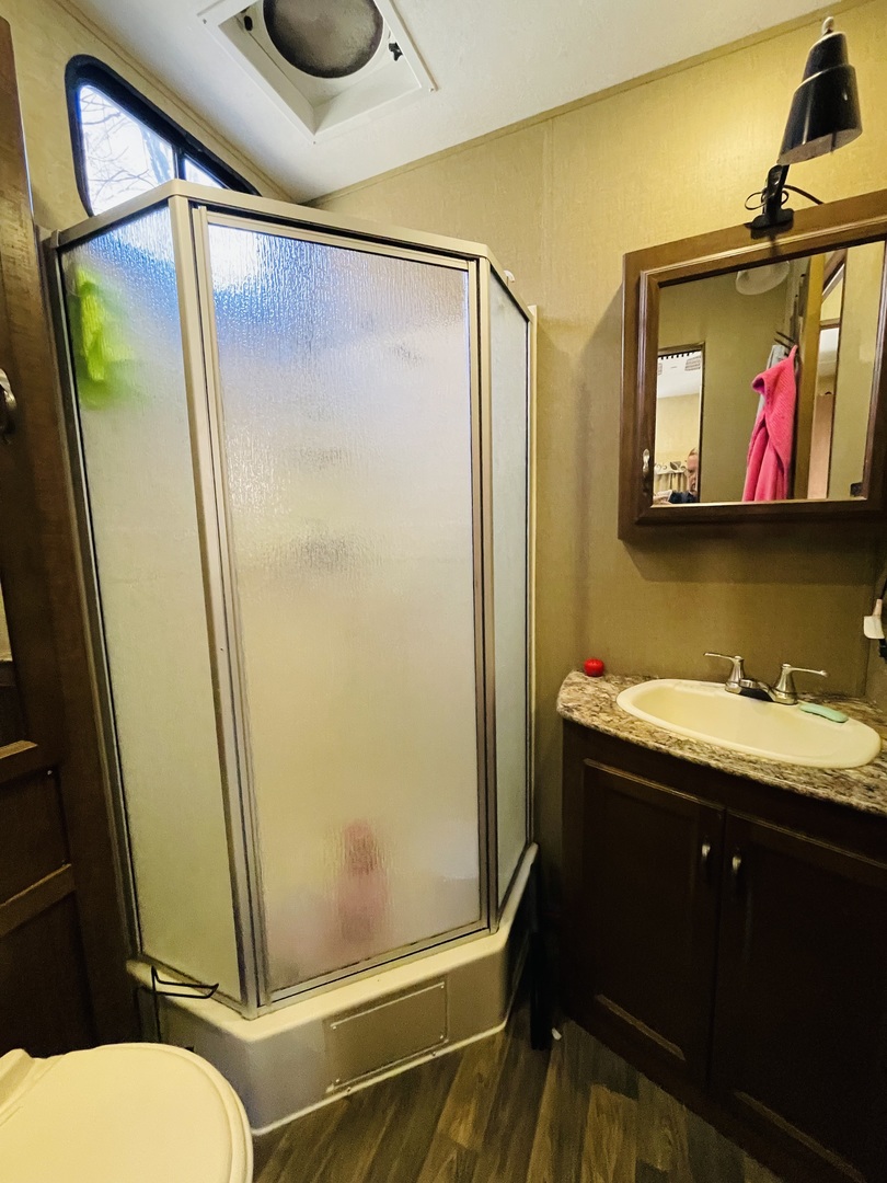 2795 East 28th Road Marseilles, IL 61341 - Photo 9 of 14 Gallery Image 9
