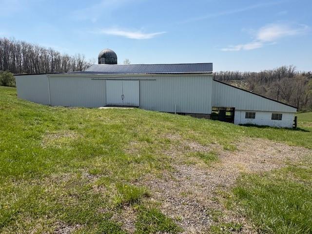 551 Ridge Road Brownsville, PA 15417 - Photo 11 of 33