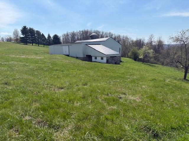 551 Ridge Road Brownsville, PA 15417 - Photo 12 of 33