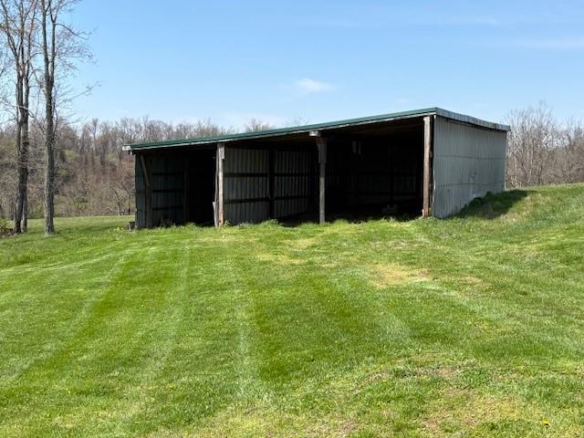 551 Ridge Road Brownsville, PA 15417 - Photo 13 of 33