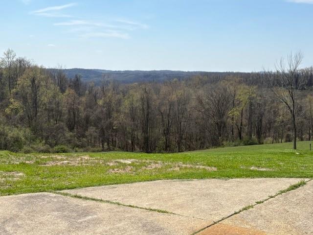 551 Ridge Road Brownsville, PA 15417 - Photo 15 of 33