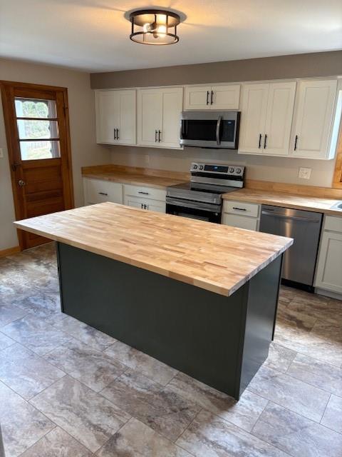 551 Ridge Road Brownsville, PA 15417 - Photo 16 of 33