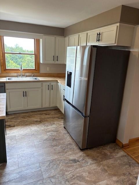 551 Ridge Road Brownsville, PA 15417 - Photo 17 of 33