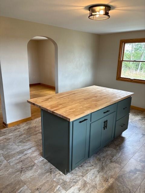 551 Ridge Road Brownsville, PA 15417 - Photo 18 of 33