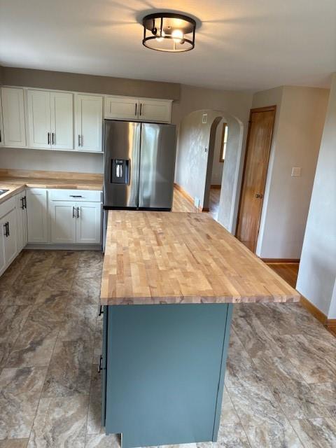 551 Ridge Road Brownsville, PA 15417 - Photo 19 of 33