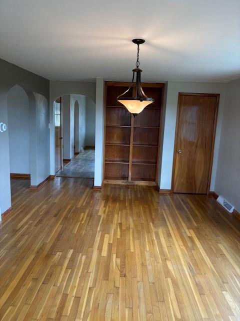 551 Ridge Road Brownsville, PA 15417 - Photo 20 of 33