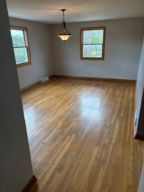 551 Ridge Road Brownsville, PA 15417 - Photo 21 of 33