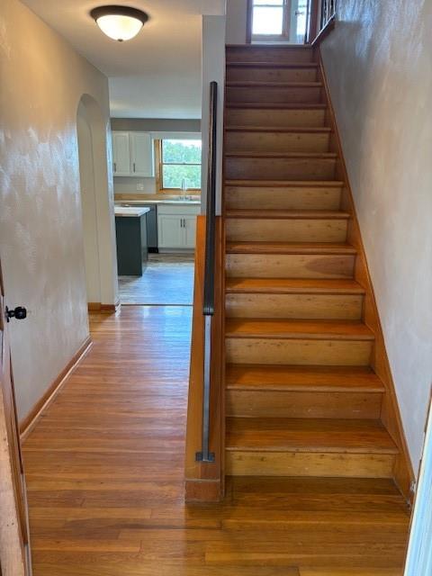 551 Ridge Road Brownsville, PA 15417 - Photo 22 of 33