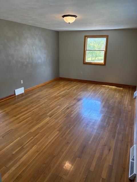 551 Ridge Road Brownsville, PA 15417 - Photo 23 of 33