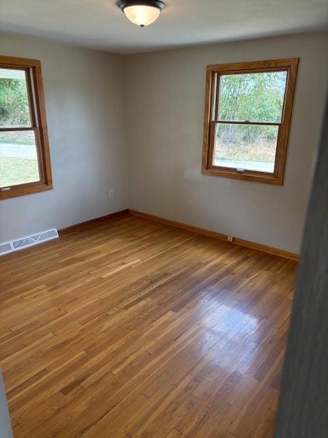 551 Ridge Road Brownsville, PA 15417 - Photo 24 of 33