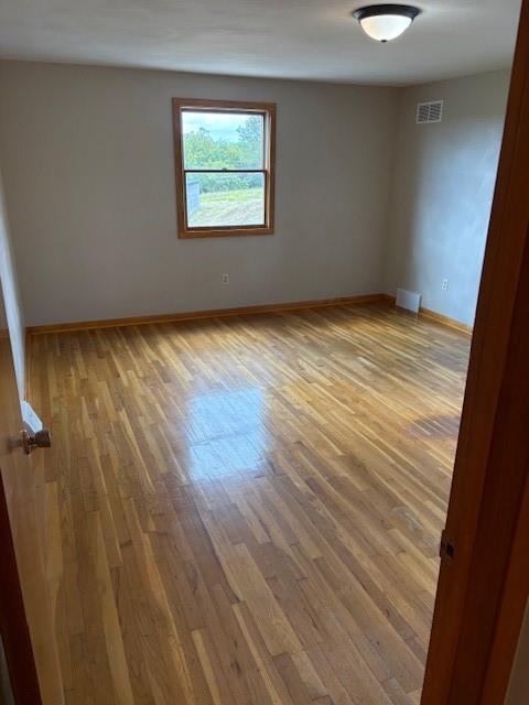 551 Ridge Road Brownsville, PA 15417 - Photo 25 of 33