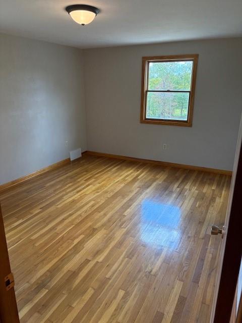 551 Ridge Road Brownsville, PA 15417 - Photo 26 of 33