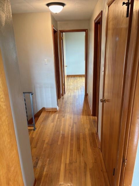 551 Ridge Road Brownsville, PA 15417 - Photo 27 of 33