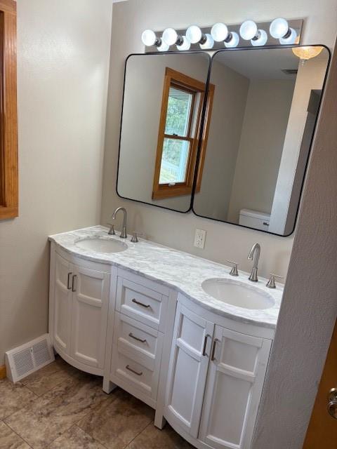 551 Ridge Road Brownsville, PA 15417 - Photo 28 of 33