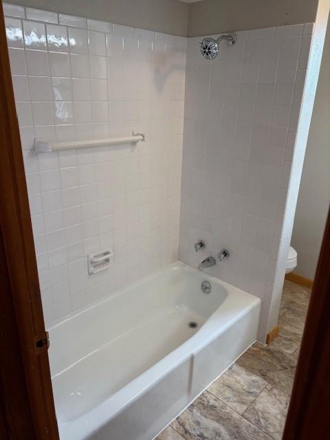 551 Ridge Road Brownsville, PA 15417 - Photo 29 of 33