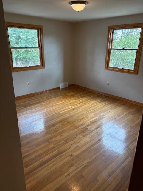 551 Ridge Road Brownsville, PA 15417 - Photo 30 of 33