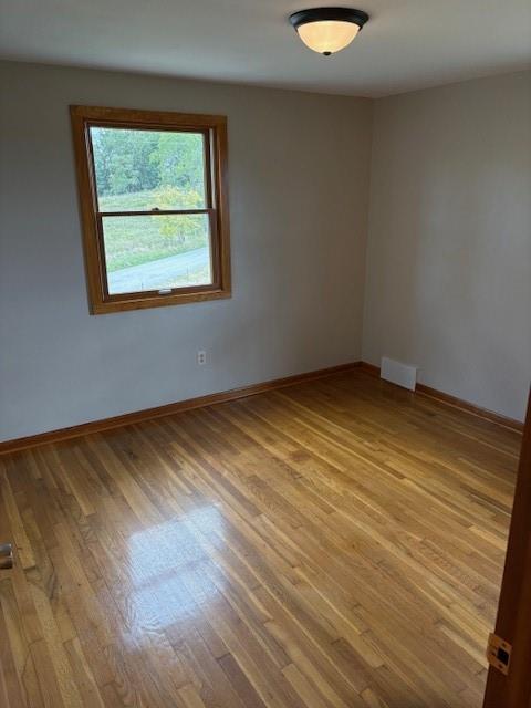 551 Ridge Road Brownsville, PA 15417 - Photo 31 of 33