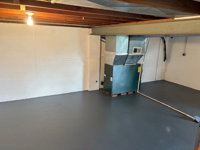 551 Ridge Road Brownsville, PA 15417 - Photo 32 of 33