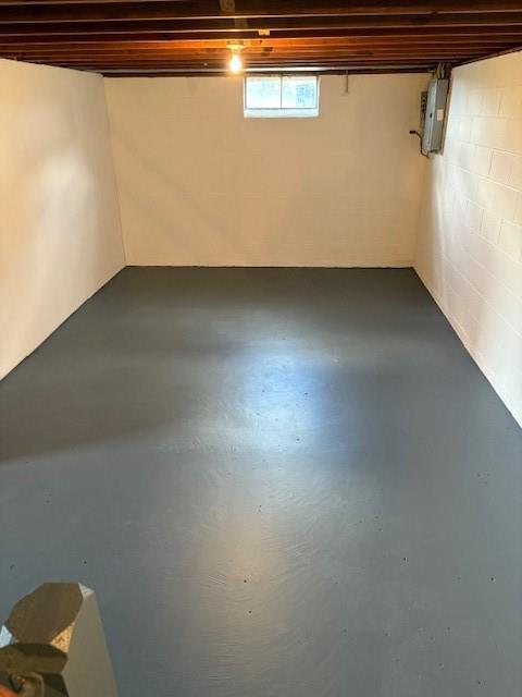 551 Ridge Road Brownsville, PA 15417 - Photo 33 of 33