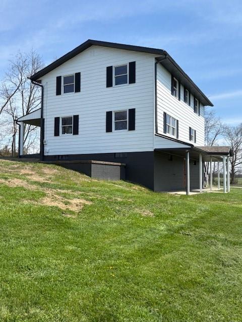 551 Ridge Road Brownsville, PA 15417 - Photo 6 of 33