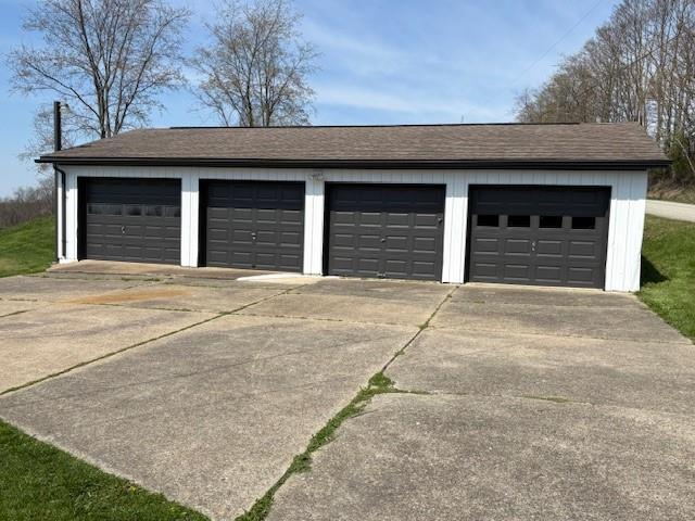 551 Ridge Road Brownsville, PA 15417 - Photo 8 of 33