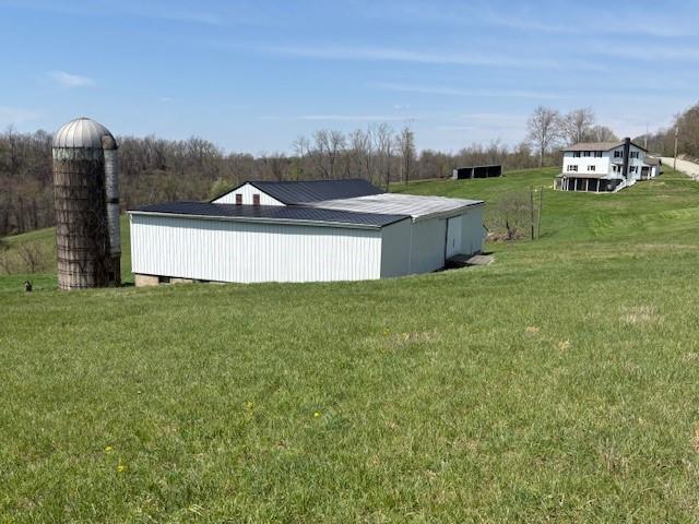 551 Ridge Road Brownsville, PA 15417 - Photo 9 of 33