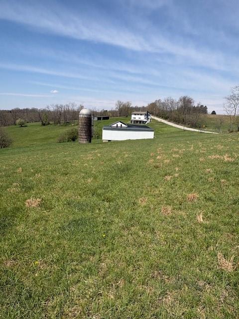 551 Ridge Road Brownsville, PA 15417 - Photo 10 of 33