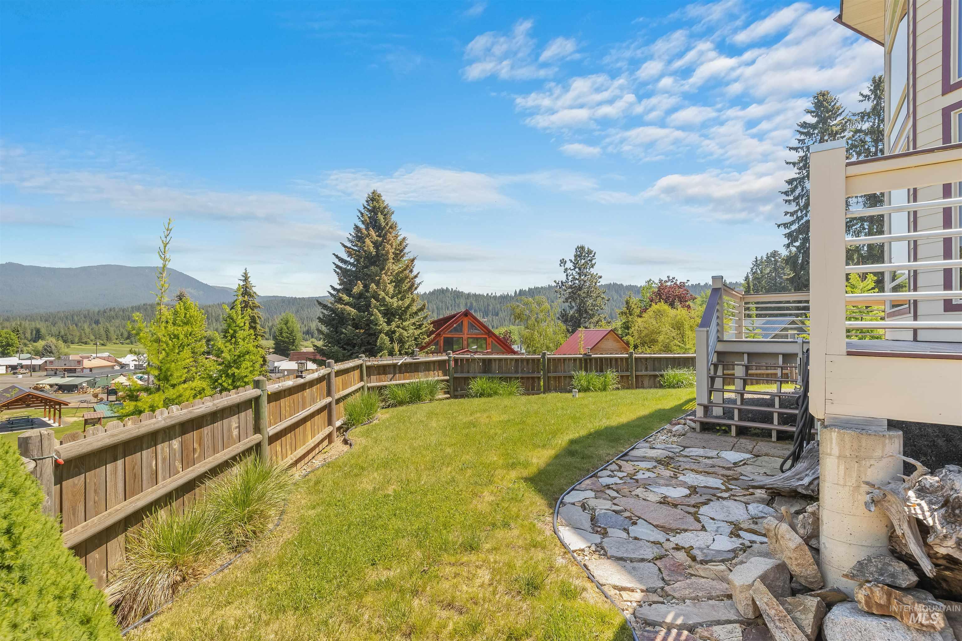 204 South 2nd Street Elk River, ID 83827 - Photo 42 of 50