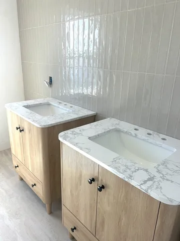 $3,750 | 79 North End, Salisbury, MA 01952