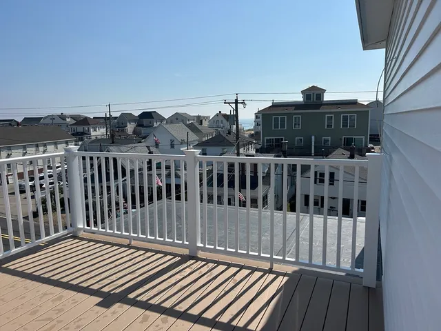 $3,750 | 79 North End, Salisbury, MA 01952