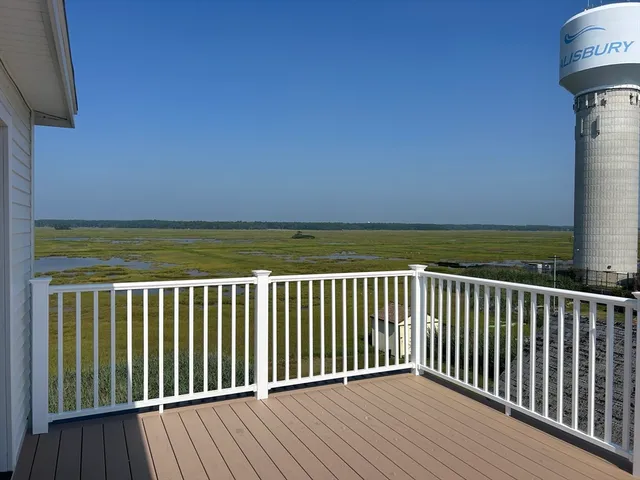 $3,750 | 79 North End, Salisbury, MA 01952