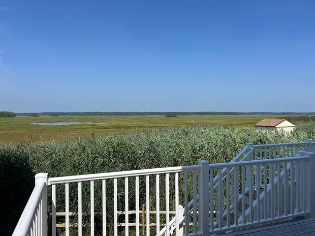 $3,750 | 79 North End, Salisbury, MA 01952