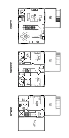 $3,750 | 79 North End, Salisbury, MA 01952