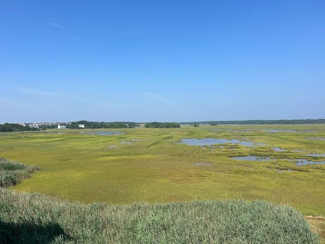 $3,750 | 79 North End, Salisbury, MA 01952